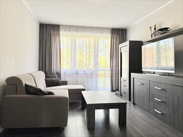 mieszkanie na wynajem 39m2 mieszkanie Warszawa, Ursus, Warszawska