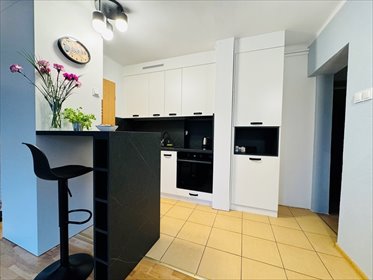 mieszkanie na wynajem 29m2 mieszkanie Rzeszów, Kosynierów