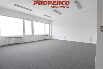 Funkcjonalny lokal 35 m² z klimatyzacją w Kielcach lokal użytkowy Kielce, Herby, 1 Maja