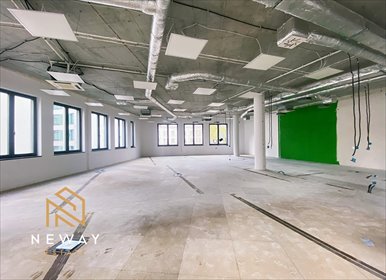 lokal użytkowy na wynajem 189m2 lokal użytkowy Kraków, Stare Miasto, Pawia