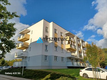 mieszkanie na sprzedaż 121m2 mieszkanie Elbląg, Łęczycka