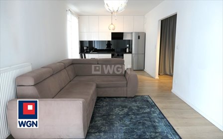 mieszkanie na wynajem 51m2 mieszkanie Kwidzyn, Centrum, Kopernika
