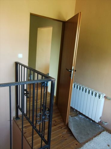 Lokal użytkowy na sprzedaż Ostrów Mazowiecka, Podstoczysko 283m2 Foto 2