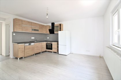 mieszkanie na wynajem 65m2 mieszkanie Gliwice, Wilcze Gardło, Jaśminu