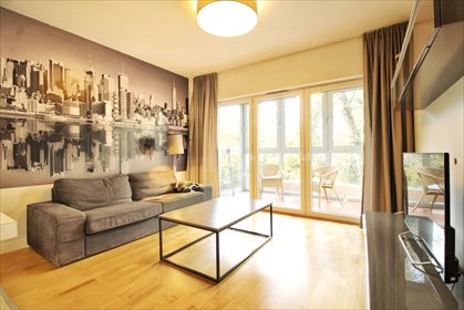 mieszkanie na wynajem 55m2 mieszkanie Katowice, Brynów, Władysława Orkana