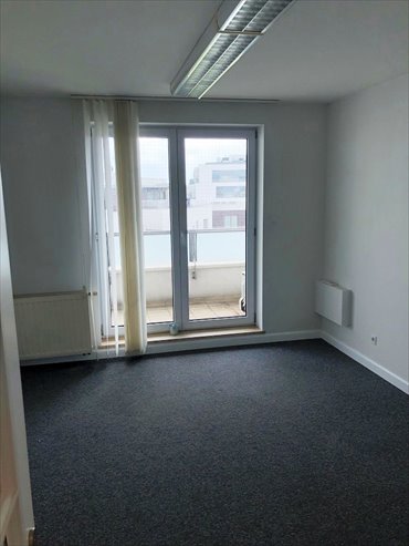 lokal użytkowy na wynajem 197m2 lokal użytkowy Warszawa, Mokotów, mokotów, Belgijska