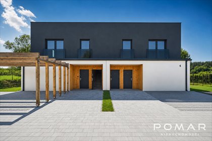 Nowoczesne 3-pokojowe mieszkanie w Zwonowicach - polecam! mieszkanie Zwonowice, Cegielniana