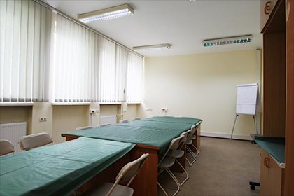 lokal użytkowy na wynajem 142m2 lokal użytkowy Opole, Centrum