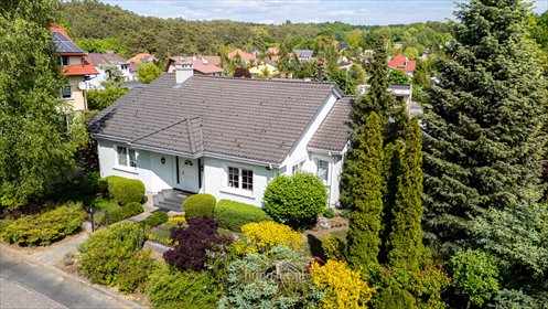 dom na sprzedaż 169m2 dom Gorzów Wielkopolski, Wieprzyce, Marynarki Wojennej