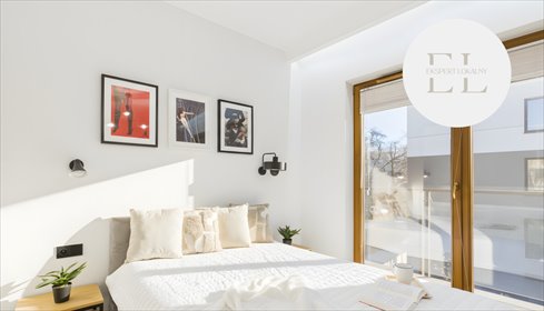 mieszkanie na wynajem 25m2 mieszkanie Warszawa, Wola Nowolipki, Pawia