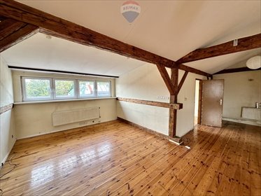 mieszkanie na sprzedaż 100m2 mieszkanie Bielsko-Biała