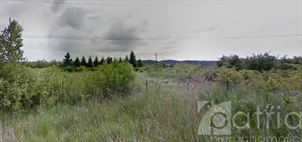 działka na sprzedaż 1000m2 działka Szczecin, Kijewko