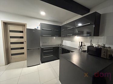 mieszkanie na sprzedaż 81m2 mieszkanie Kielce, Wrzosowa