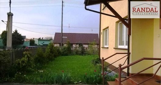 Dom na sprzedaż Kaczanowo 140m2 Foto 1