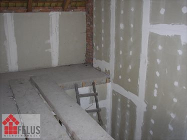 Dom na sprzedaż Zarogów 260m2 Foto 2