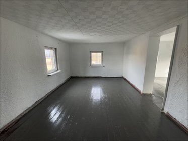 mieszkanie na sprzedaż 57m2 mieszkanie Jelenia Góra