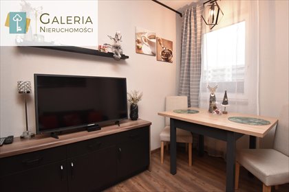 mieszkanie na sprzedaż 31m2 mieszkanie Elbląg, Sadowa