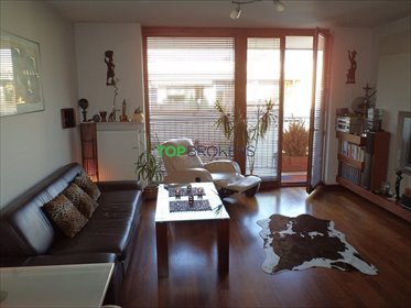 mieszkanie na wynajem 55m2 mieszkanie Warszawa, Bemowo Groty, Lazurowa