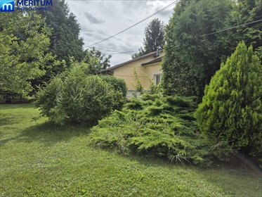Przestronny dom 140 m² w Błoniu - polecam dom Błonie