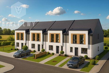 mieszkanie na sprzedaż 82m2 mieszkanie Milanówek, Myśliwiecka