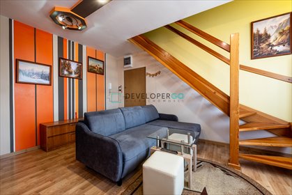 mieszkanie na sprzedaż 83m2 mieszkanie Sokółka, Władysława Broniewskiego