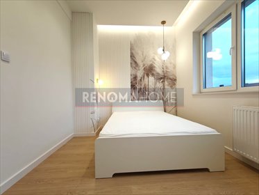 dom na sprzedaż 82m2 dom Smolec