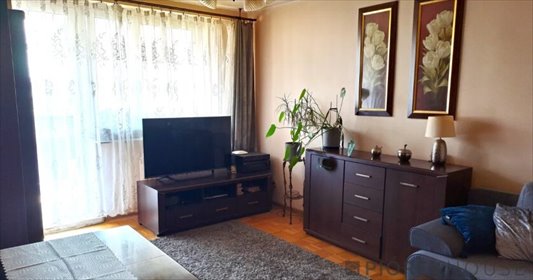 mieszkanie na sprzedaż 58m2 mieszkanie Warszawa, Bemowo, Szeligowska