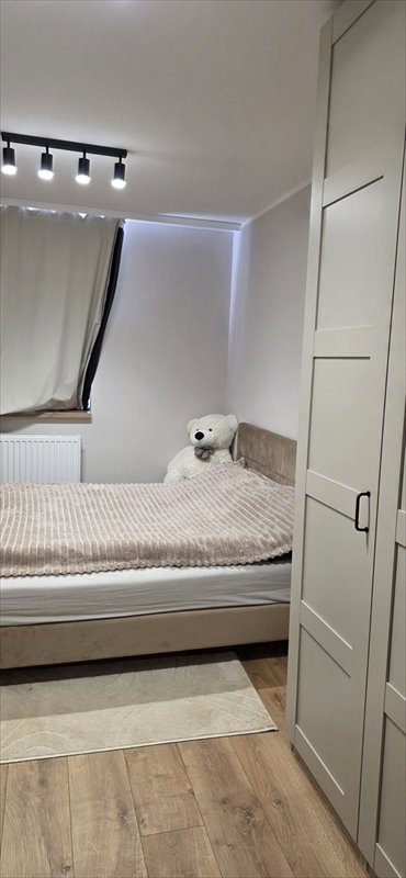 mieszkanie na sprzedaż 30m2 mieszkanie Zabrze, Centrum, Stefana Żeromskiego