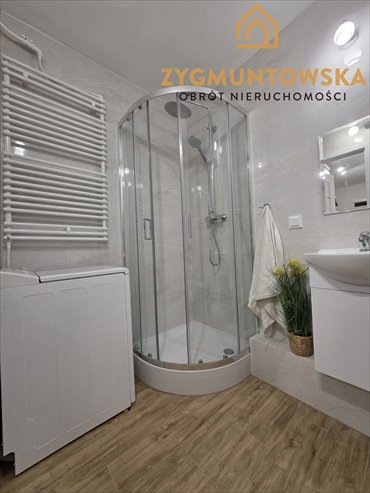 mieszkanie na wynajem 32m2 mieszkanie Opoczno, Opoczno, Opoczno