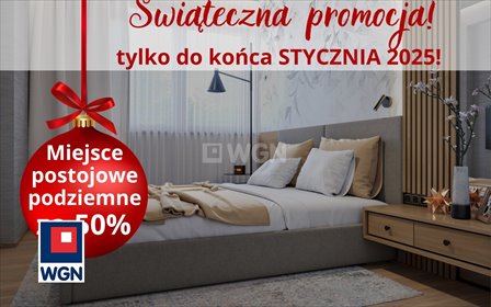 mieszkanie na sprzedaż 75m2 mieszkanie Wieluń, Urocza