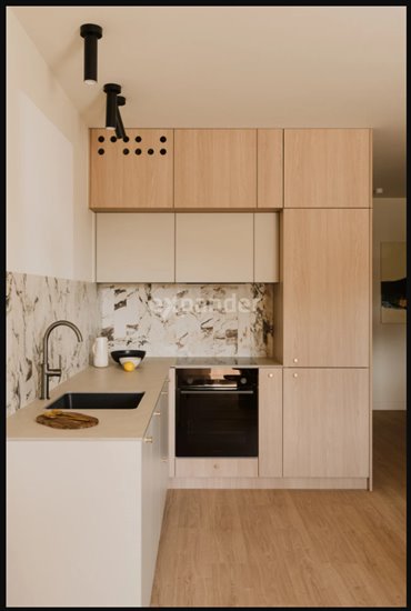 mieszkanie na sprzedaż 41m2 mieszkanie Poznań, Junikowo