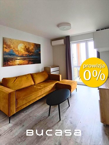 mieszkanie na wynajem 58m2 mieszkanie Niepołomice, Zabierzowska