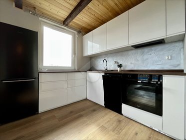mieszkanie na wynajem 52m2 mieszkanie Kraków, Prądnik Biały, Glogera