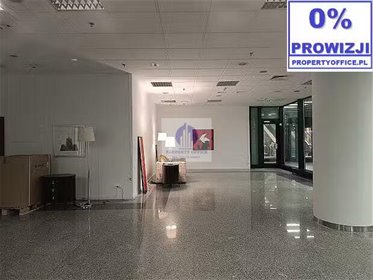 Lokal handlowo-usługowy 134 m² w centrum Warszawy zapraszam lokal użytkowy Warszawa, Śródmieście, Chałubińskiego
