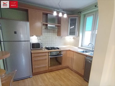 Przestronne 2-pokojowe z balkonem, potencjał aranżacji mieszkanie Gdańsk, Orunia, Kurierów Armii Krajowej