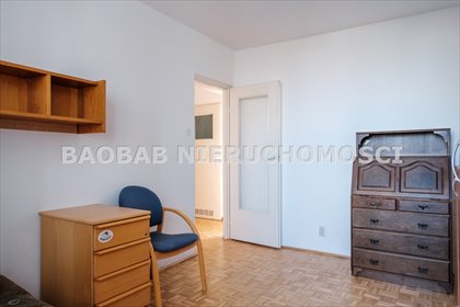 mieszkanie na sprzedaż 77m2 mieszkanie Warszawa, Praga-Południe, Grochów, Majdańska