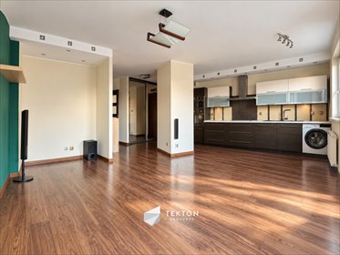 Polecam przestronne 3-pokojowe mieszkanie 66,5 m² w Gdyni mieszkanie Gdynia, Chwarzno-Wiczlino, Jana Kamrowskiego