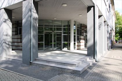 lokal użytkowy na wynajem 220m2 lokal użytkowy Mikołów