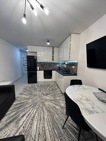 mieszkanie na sprzedaż 48m2 mieszkanie Warszawa, Białołęka, Przejezdna