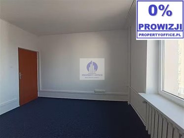 lokal użytkowy na wynajem 18m2 lokal użytkowy Warszawa, Wola, Księcia Janusza