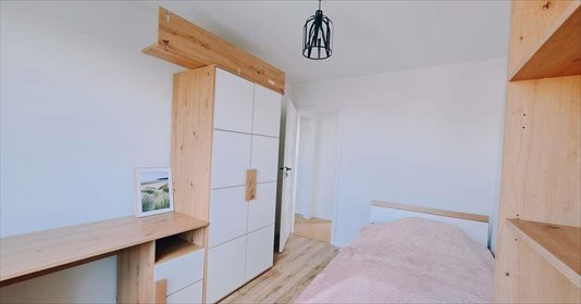 mieszkanie na wynajem 36m2 mieszkanie Kraków, Prądnik Czerwony, Dobrego Pasterza