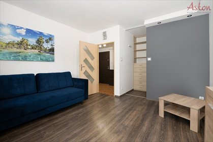 mieszkanie na sprzedaż 48m2 mieszkanie Wola