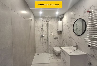 mieszkanie na sprzedaż 46m2 mieszkanie Rybnik, Wawelska