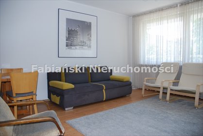 mieszkanie na wynajem 56m2 mieszkanie Poznań, Wilda