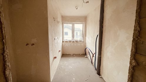 Dom na sprzedaż Majdan 180m2 Foto 7