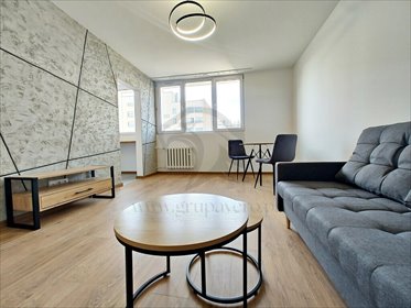 mieszkanie na sprzedaż 28m2 mieszkanie Łódź, Górna, kossaka