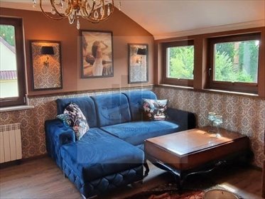 mieszkanie na sprzedaż 41m2 mieszkanie Warka, Winiary, Pułaskiego