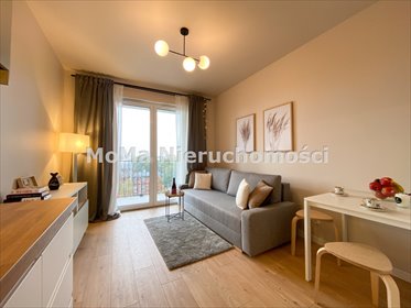 mieszkanie na wynajem 20m2 mieszkanie Bydgoszcz, Centrum