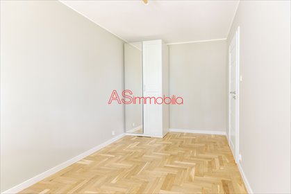 Przestronne 3-pokojowe mieszkanie po remoncie z loggią i piwnicą mieszkanie Warszawa, Bemowo, Jelonki, Lazurowa