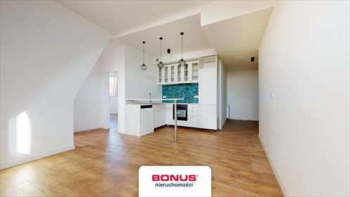 mieszkanie na sprzedaż 72m2 mieszkanie Szczecin, Jasne Błonia, al. Papieża Jana Pawła II